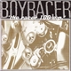 Boyracer - The Racer 100 EP